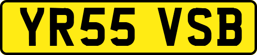 YR55VSB