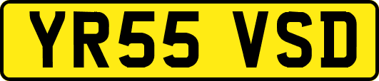 YR55VSD