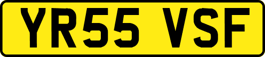 YR55VSF