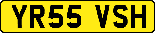 YR55VSH