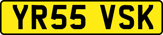YR55VSK