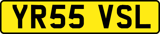 YR55VSL
