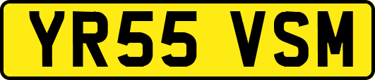 YR55VSM