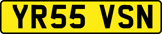YR55VSN