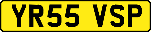 YR55VSP