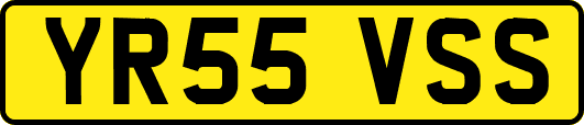 YR55VSS