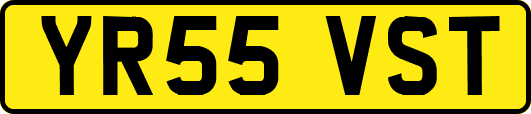 YR55VST