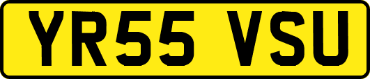 YR55VSU