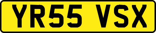 YR55VSX