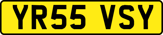 YR55VSY