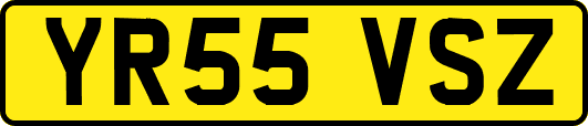 YR55VSZ
