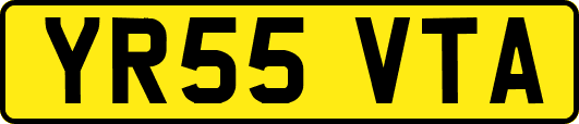YR55VTA