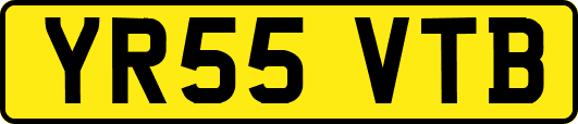 YR55VTB