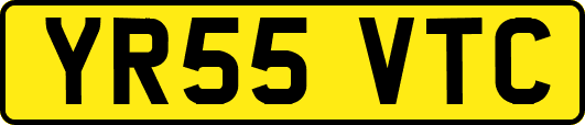 YR55VTC