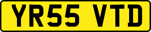 YR55VTD