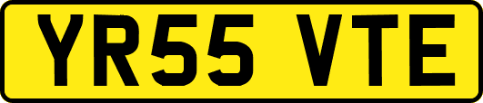 YR55VTE