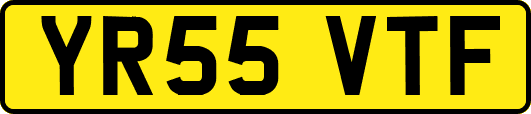 YR55VTF