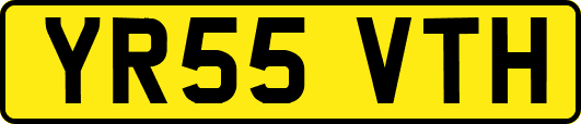 YR55VTH