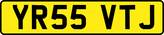YR55VTJ
