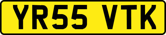 YR55VTK