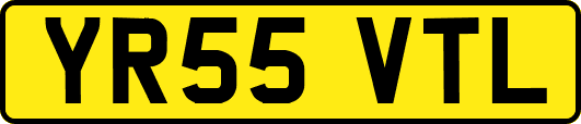 YR55VTL