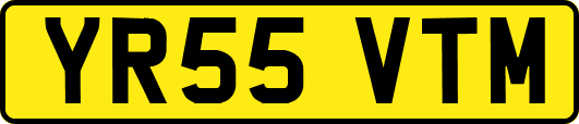 YR55VTM
