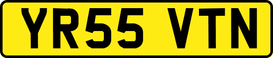 YR55VTN