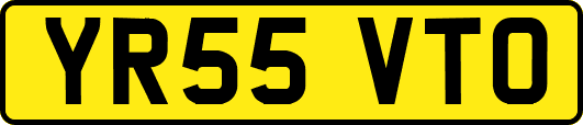 YR55VTO