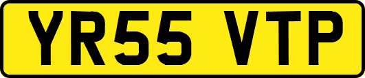 YR55VTP