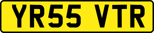 YR55VTR