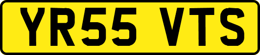 YR55VTS