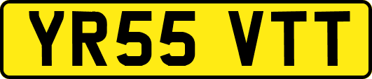 YR55VTT