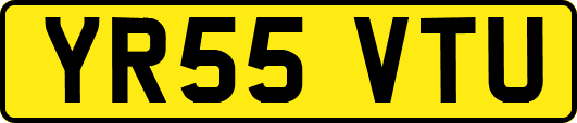 YR55VTU