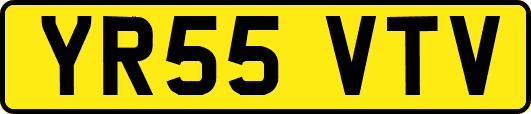 YR55VTV