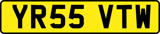YR55VTW