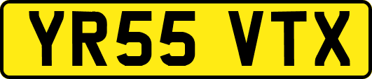 YR55VTX