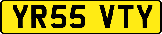 YR55VTY