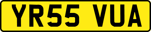 YR55VUA