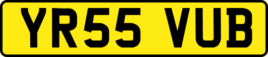 YR55VUB