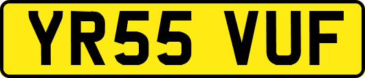 YR55VUF