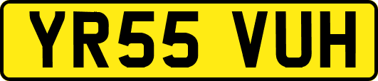 YR55VUH