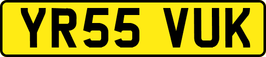 YR55VUK
