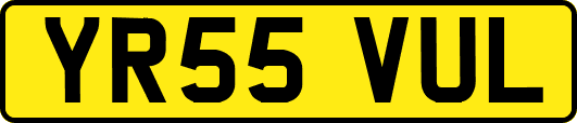YR55VUL