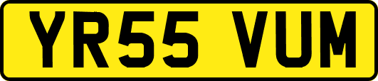 YR55VUM