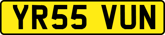 YR55VUN