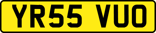 YR55VUO