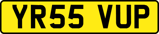 YR55VUP
