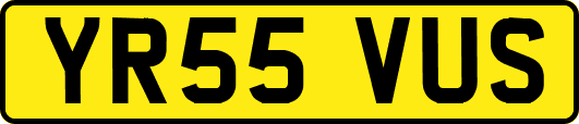 YR55VUS