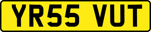 YR55VUT