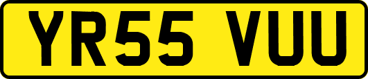 YR55VUU